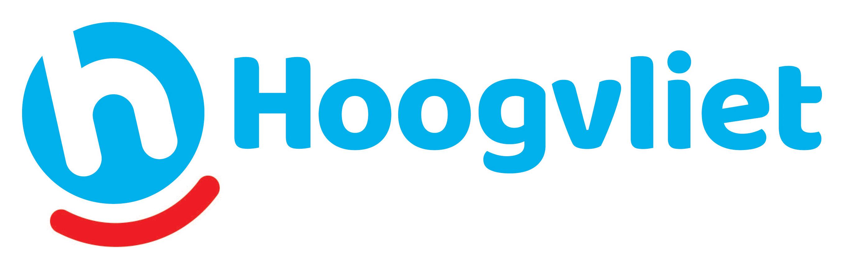 Hoogvliet logo